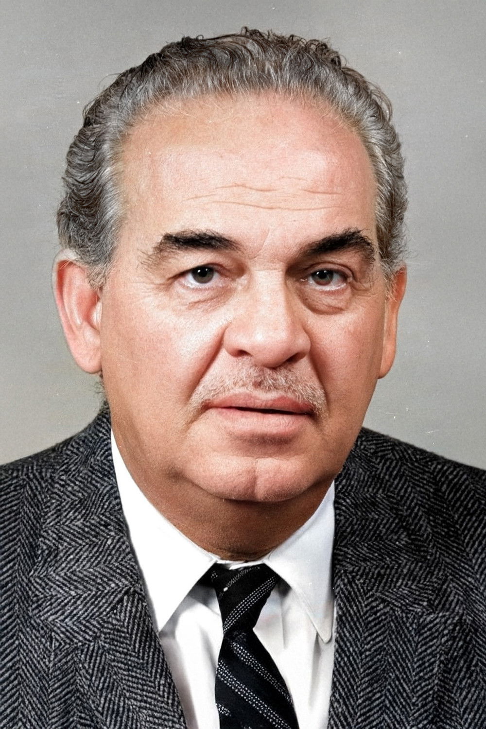 et billede af Saltuk Kaplangı