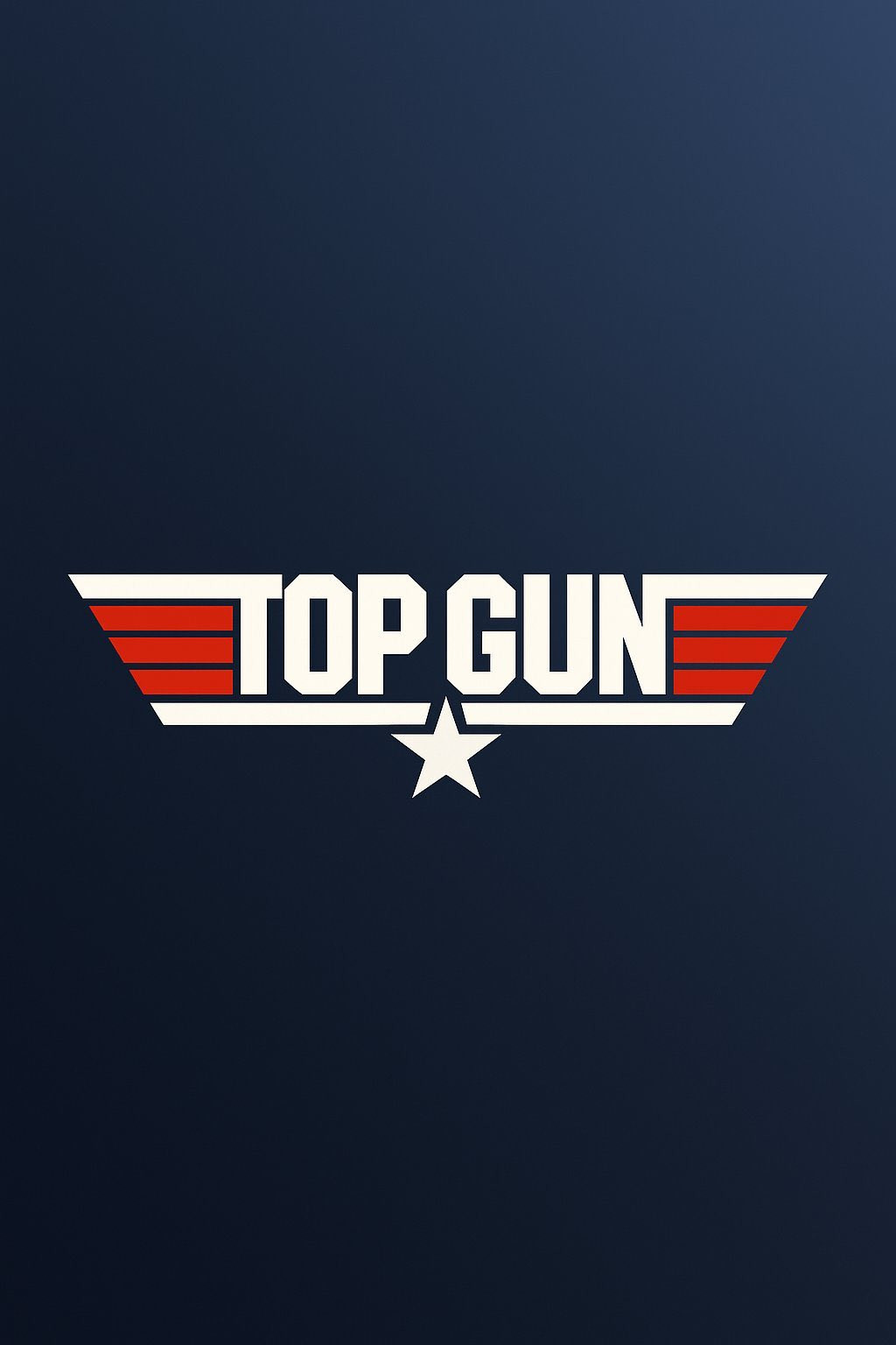 Untitled Top Gun 3