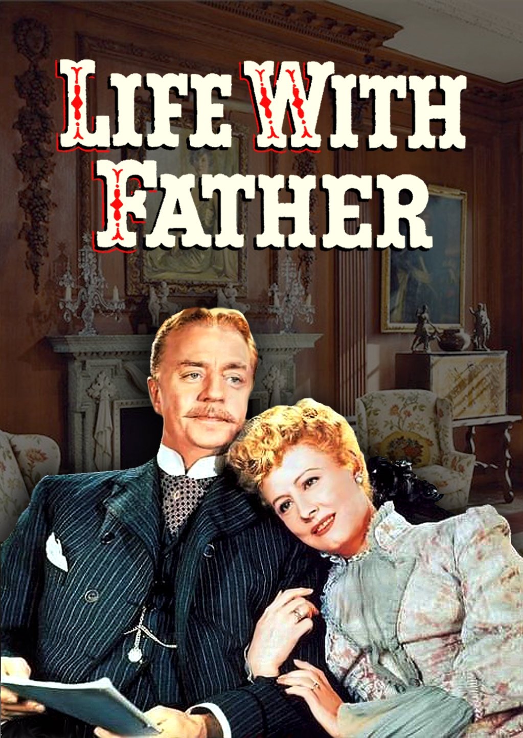 Life with Father