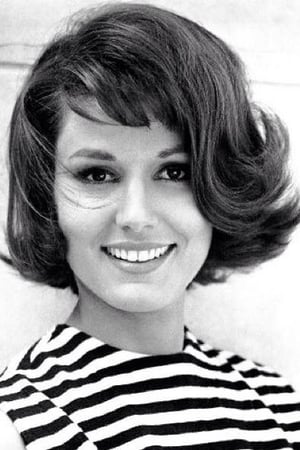 Photo de Paula Prentiss 352969