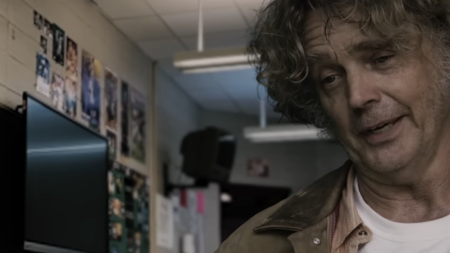To Die For (2022)