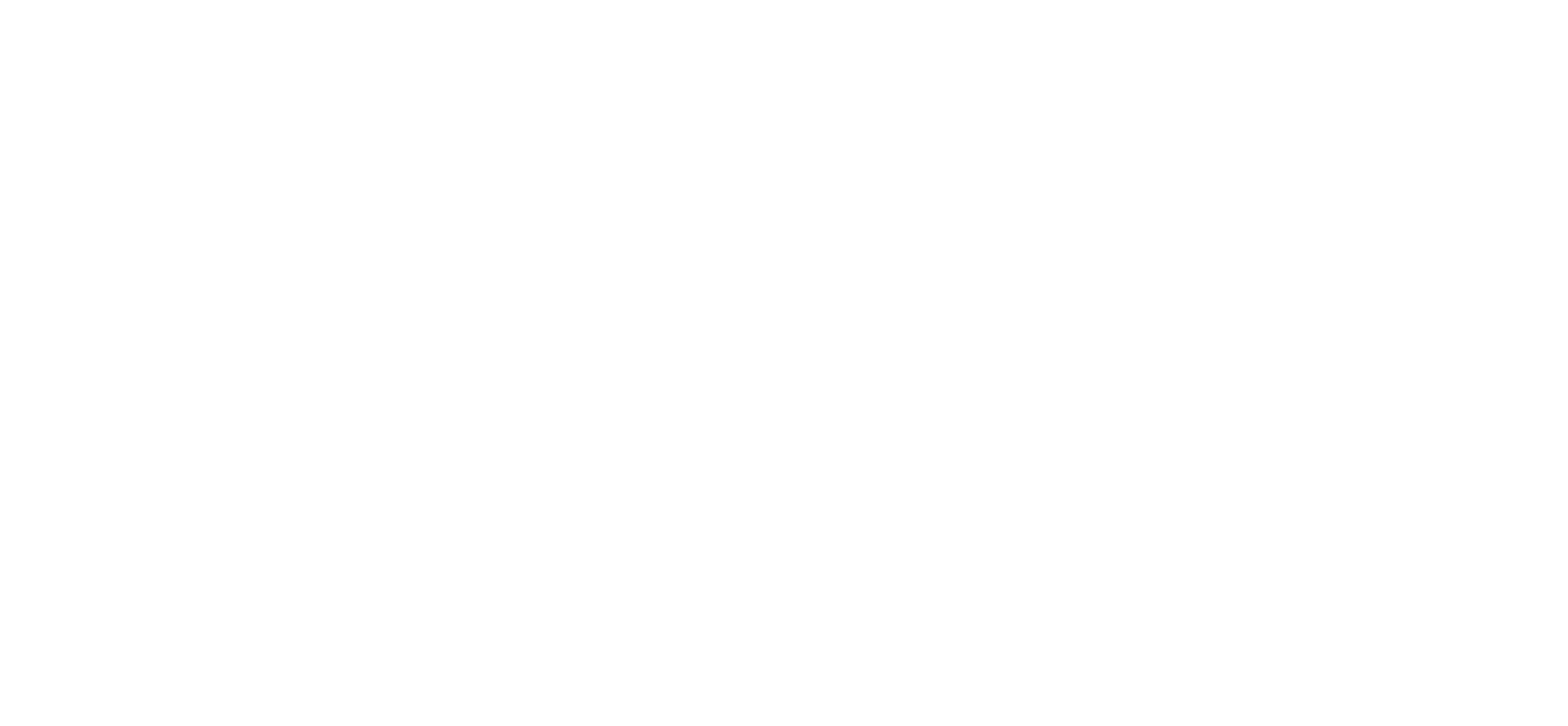 Київстар ТБ Originals