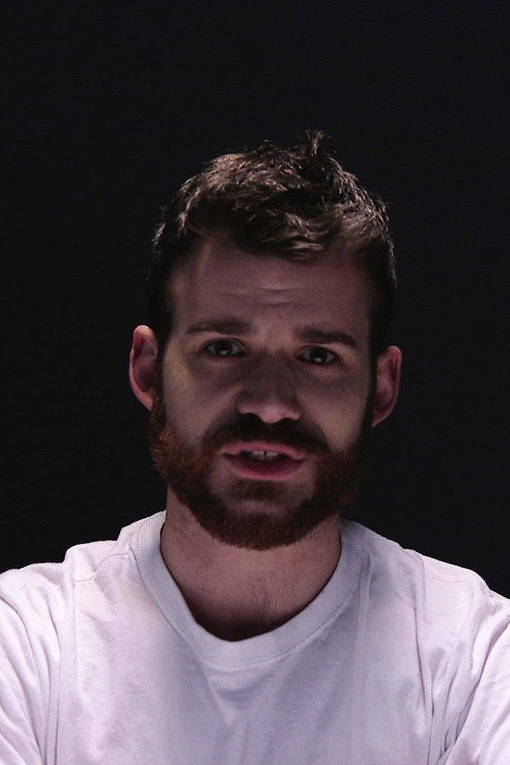 et billede af Benjamin Jablonowski