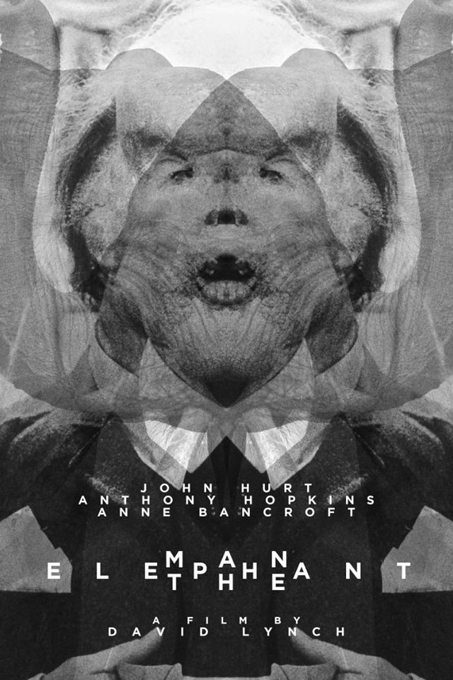 The Elephant Man