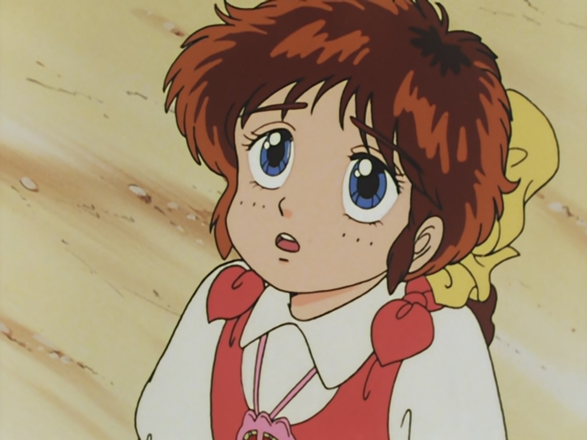Episode 21