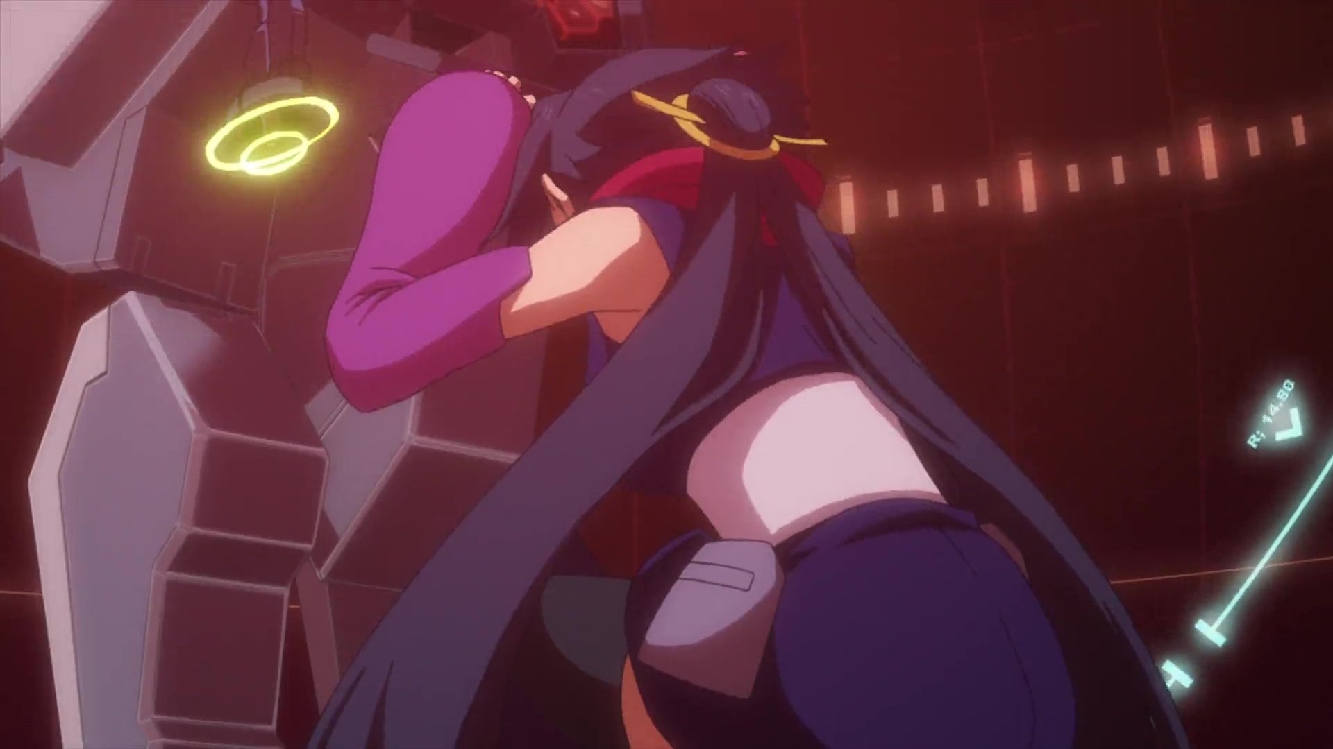 Episode 12