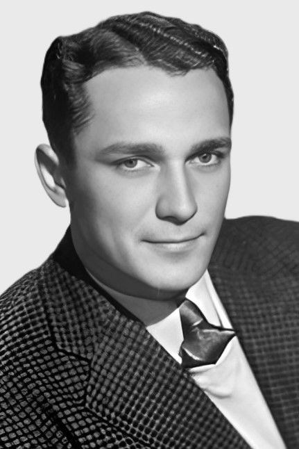 et billede af Nick Lukats