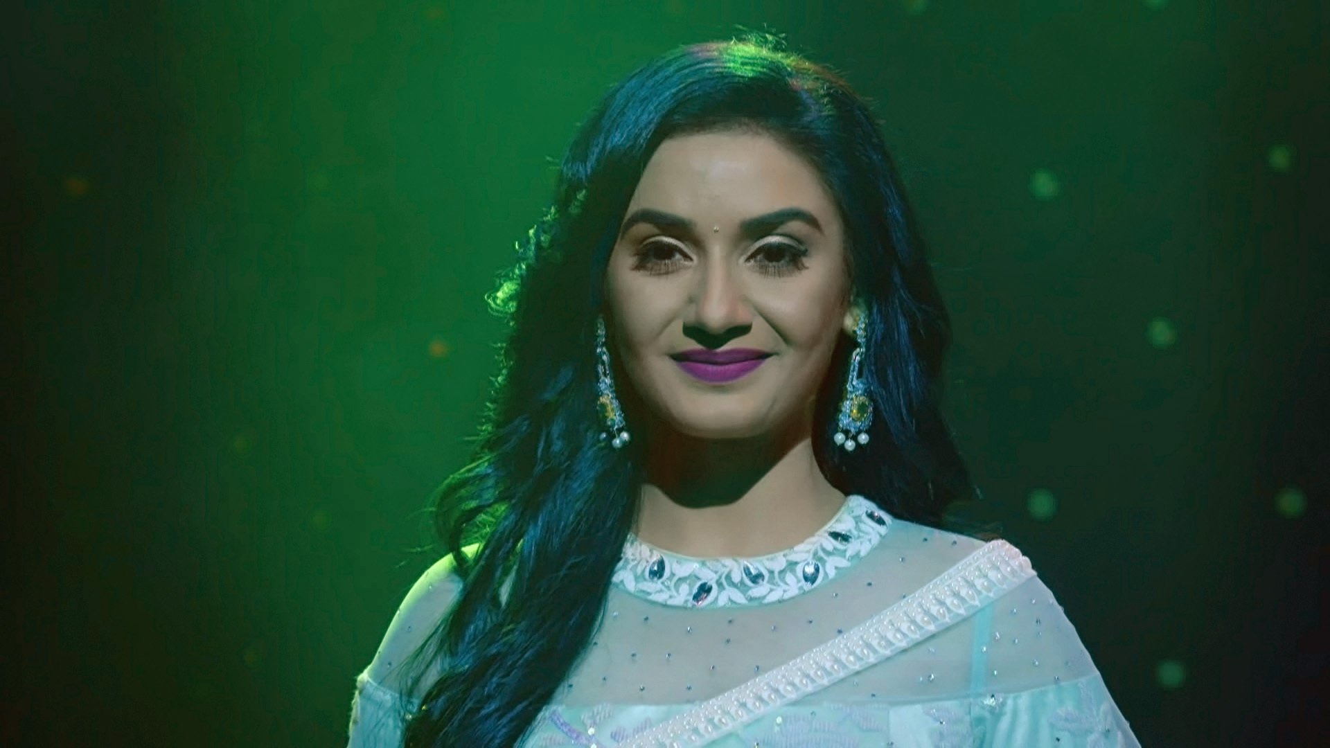 Thumbnail for Preeti Gains Popularity Season 1 Episode 58