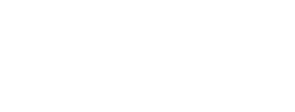 Professional Fighters League