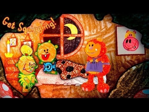 Thumbnail for Monster Season 1 Episode 14