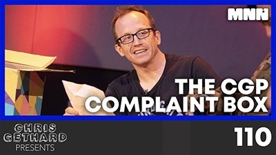 Episode 10