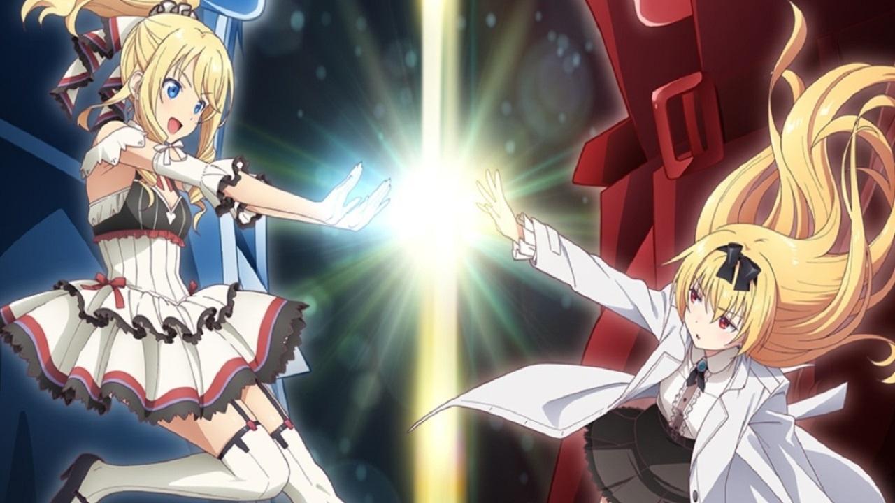 Arifureta Shokugyou de Sekai Saikyou Série - onde assistir grátis