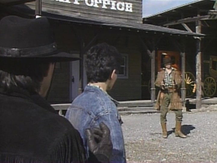 Episode 16