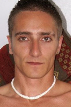 et billede af Gencé Dumont