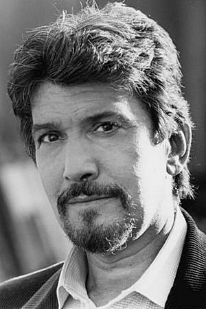 et billede af Emilio Bonucci