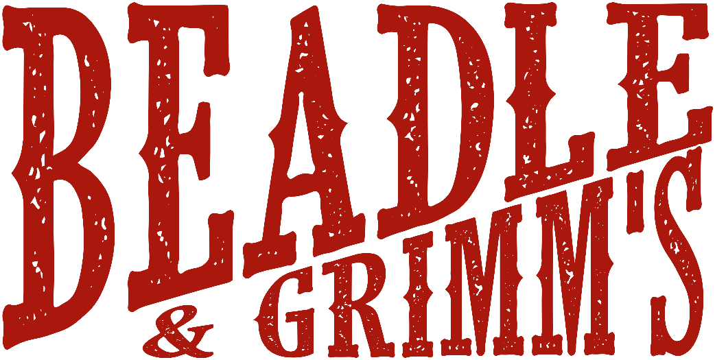 Beadle & Grimm's