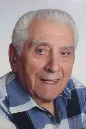 et billede af Stepan Isahakyan-Serebryakov