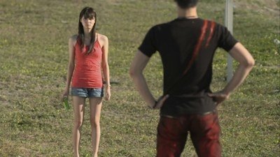 Thumbnail for Delerious Season 1 Episode 3