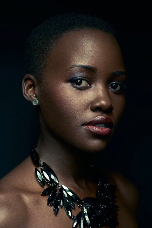 Photo de Lupita Nyong'o 24644