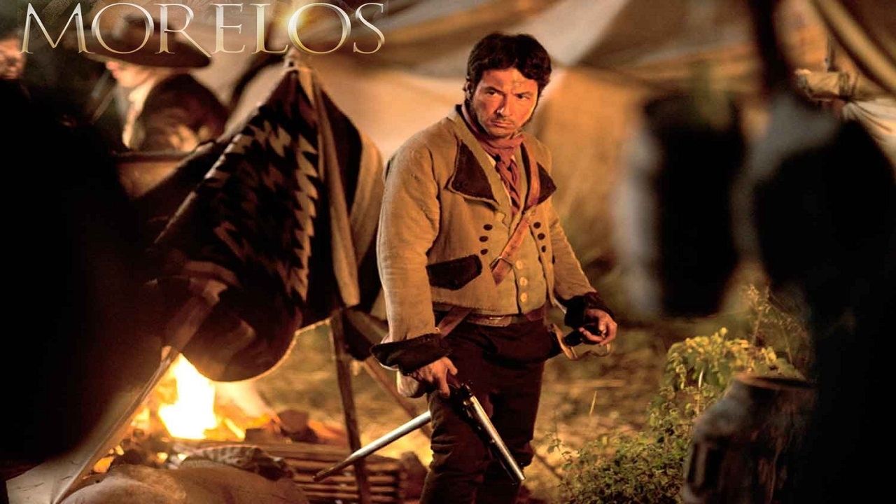 Morelos (2012)