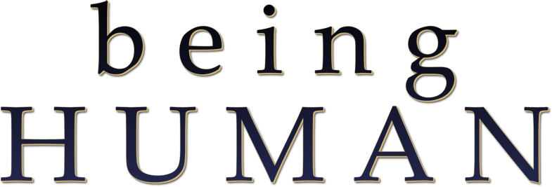 Being Human Logo