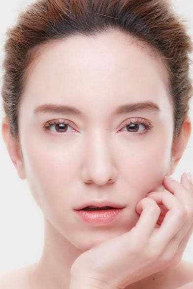 et billede af Claudia Chakrabandhu Na Ayudya