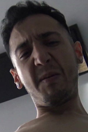 et billede af Herbert