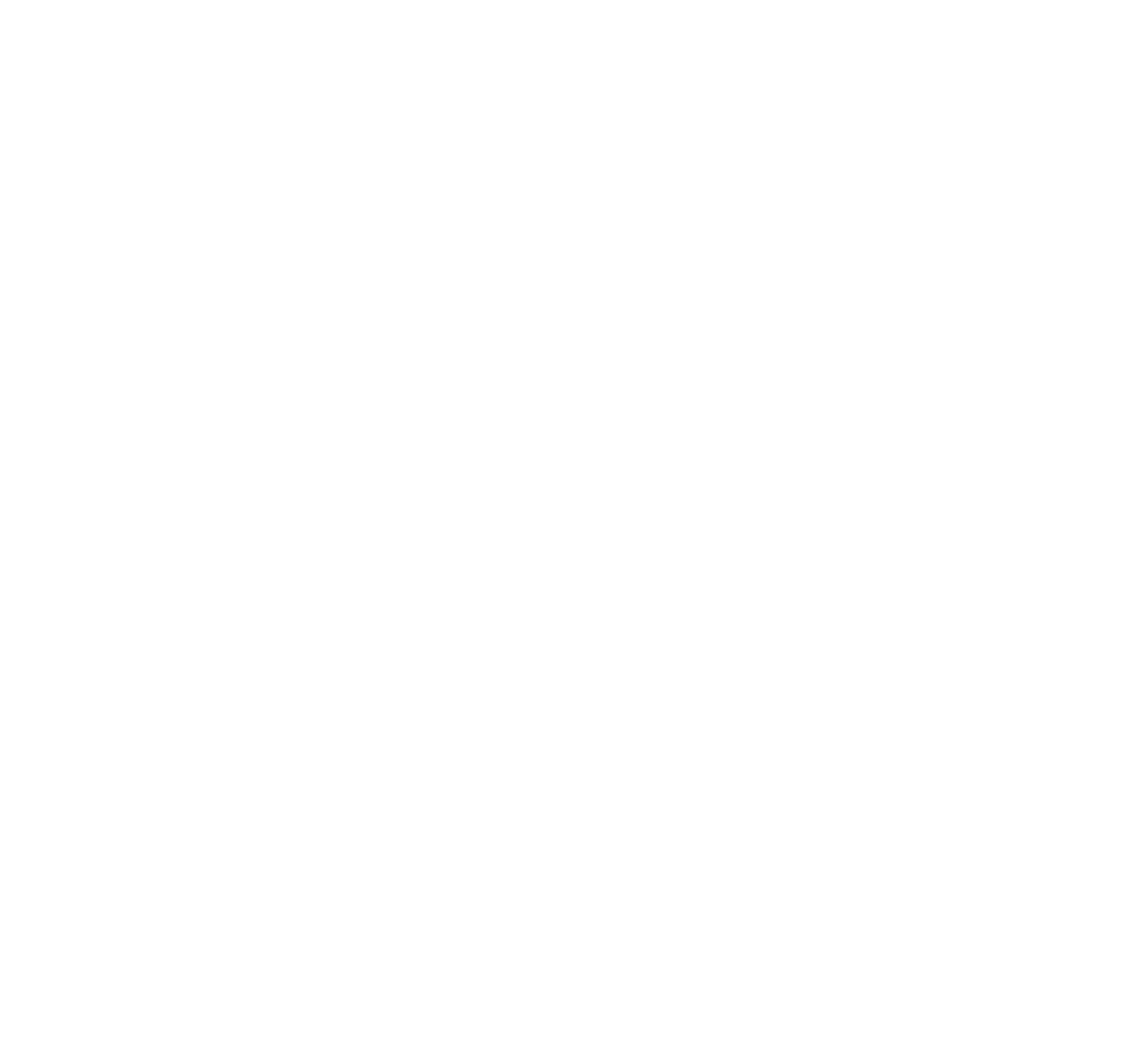 Sweet Movie Logo