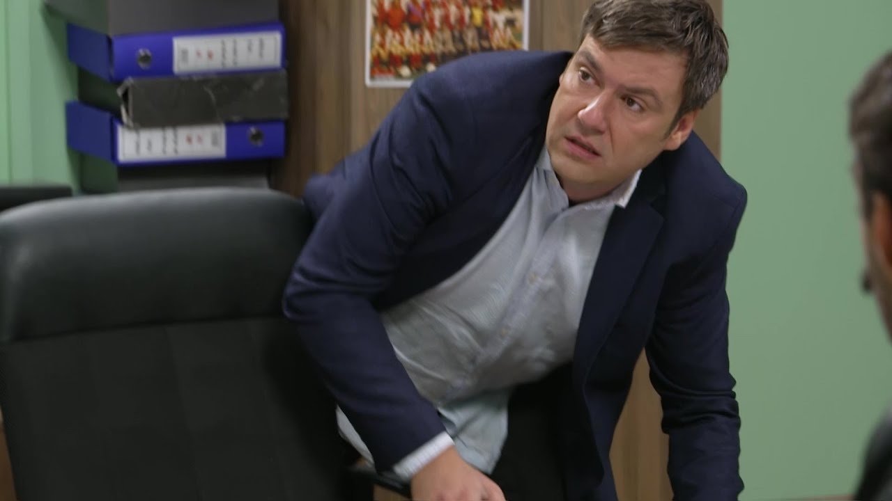 Episode 2235