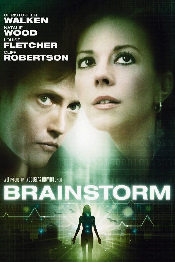 Brainstorm