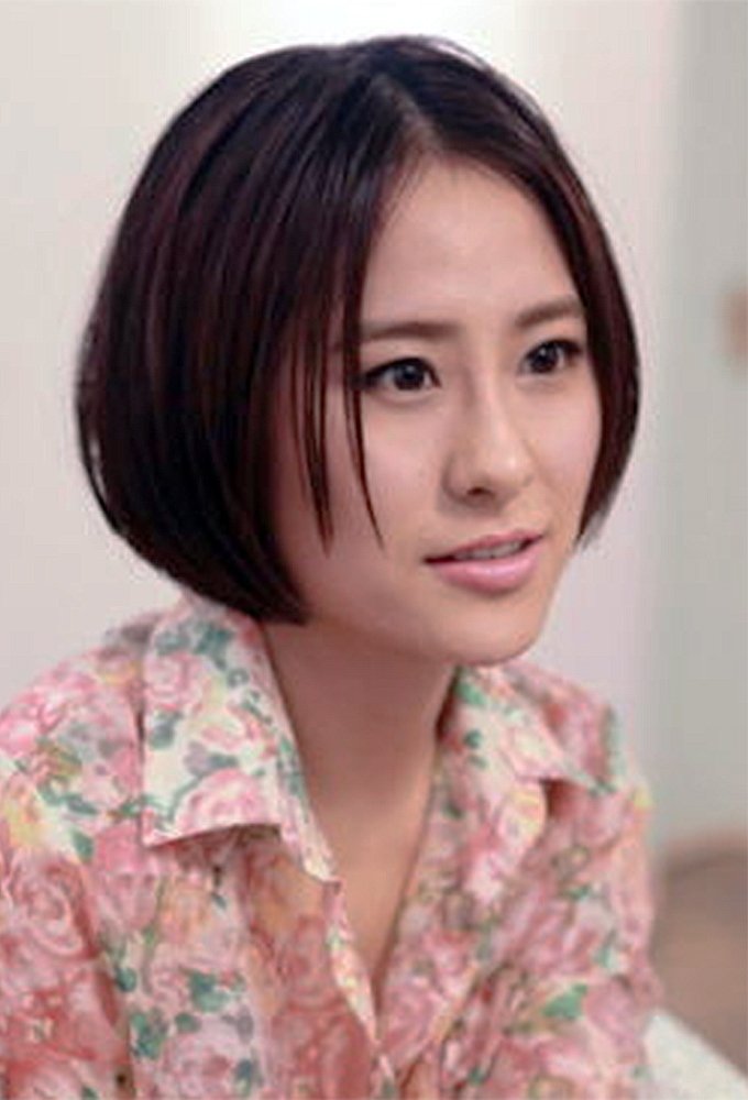 Wu Qing-Qing