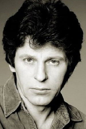 et billede af Yuriy Finyakin