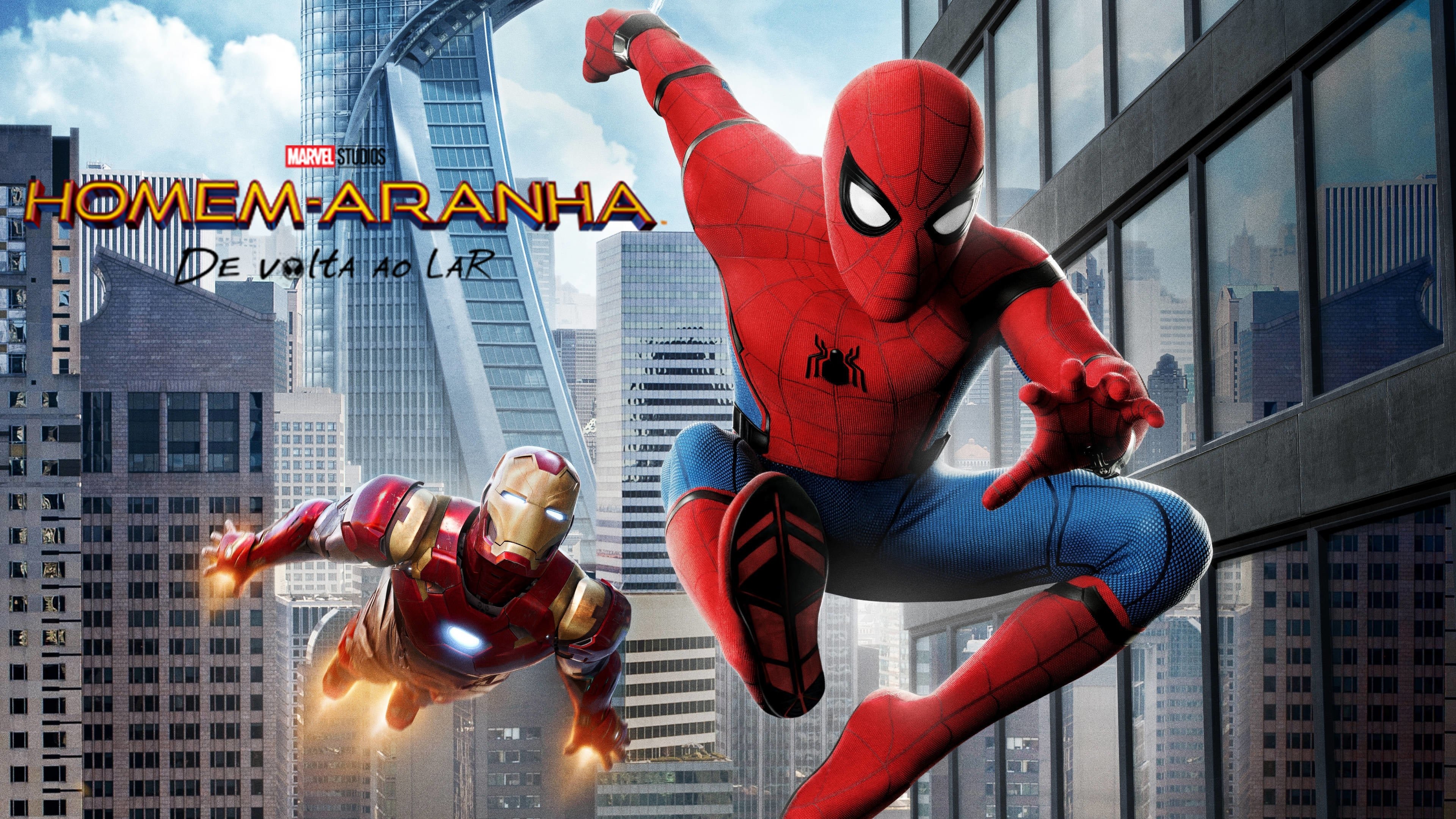 stream spiderman homecoming hd online free stream spiderman homecoming hd online free