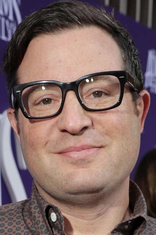 Matt Lieberman | Screenplay