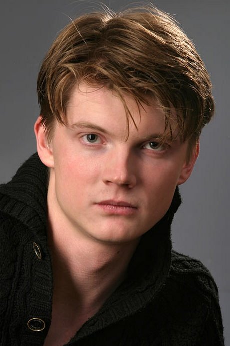 et billede af Aleksandr Lobanov