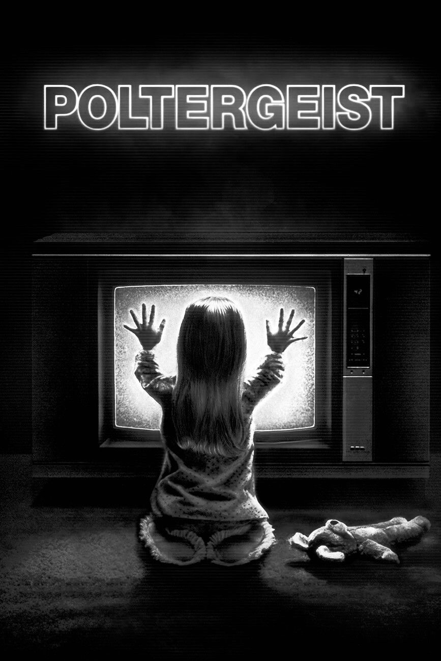Poltergeist