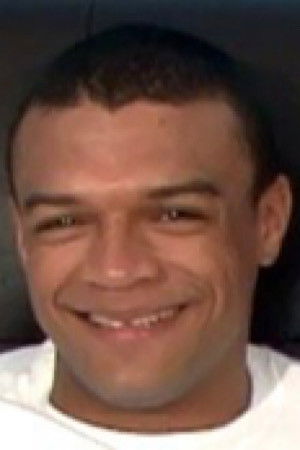 et billede af Fraiser