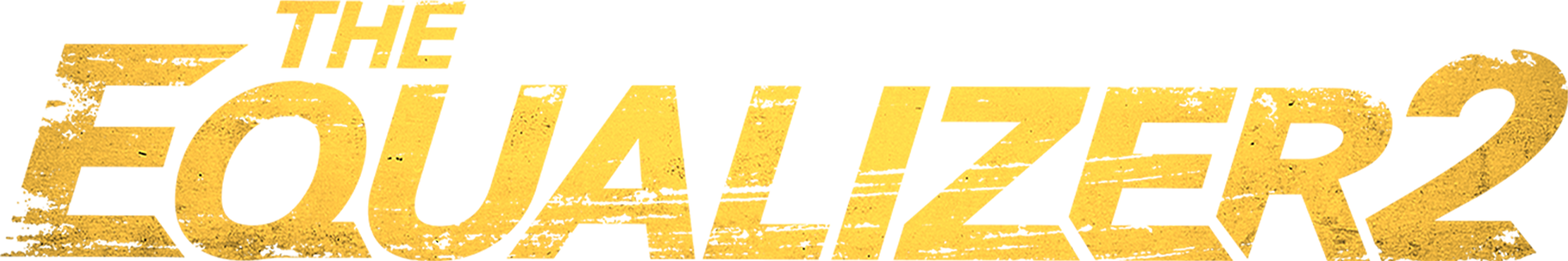 Thiện Ác Đối Đầu 2 Logo