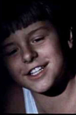 et billede af Oleg Vesely