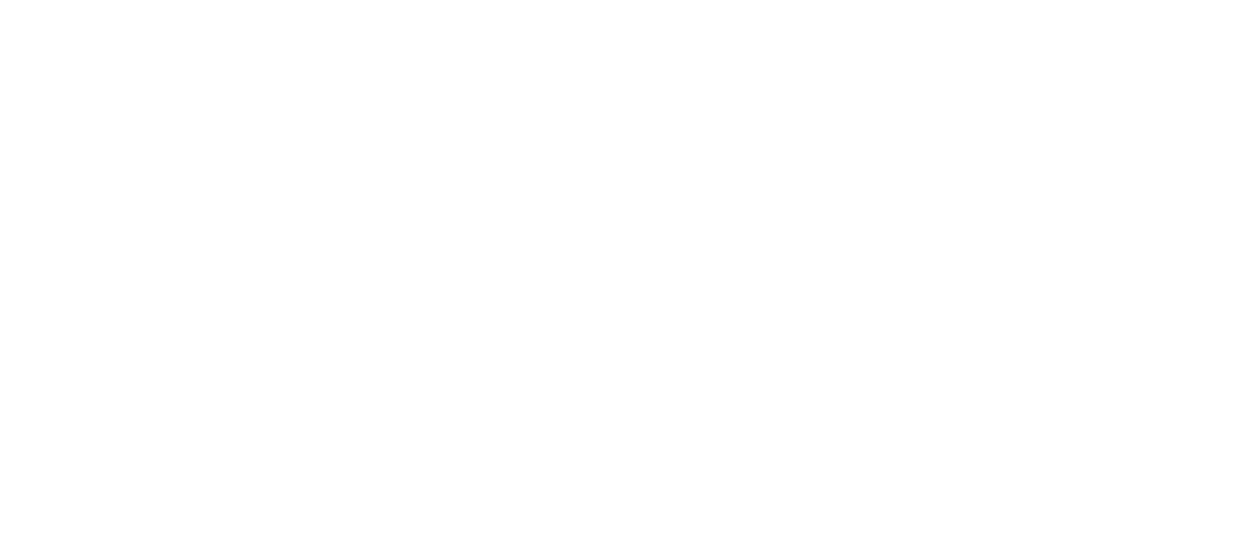 Tanwa Savage Logo