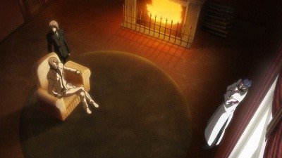 Episode 21