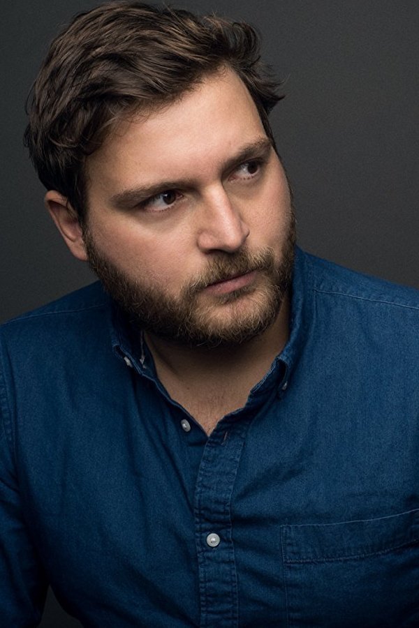 et billede af Tommaso Sacco