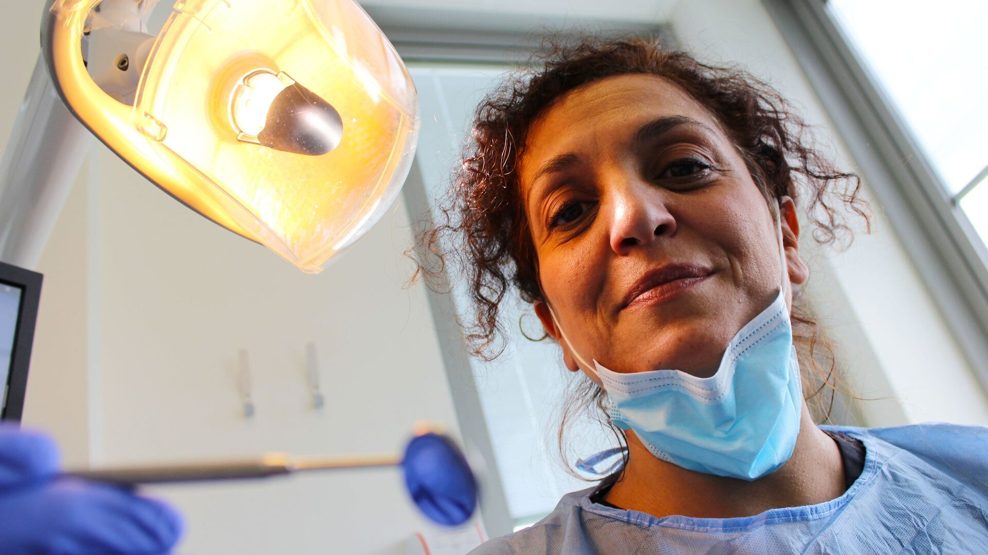Thumbnail for Your Teeth - Part 1 Season 1 Episode 5