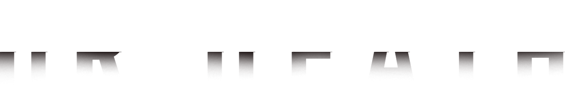 Dr. Death Logo