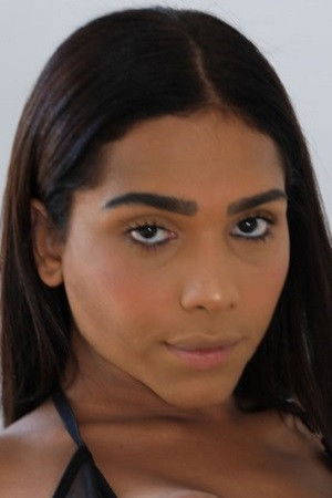 et billede af Ariela Freitas