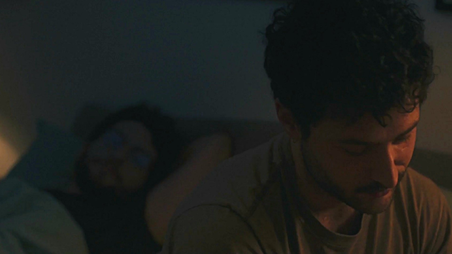 Pure (2023)