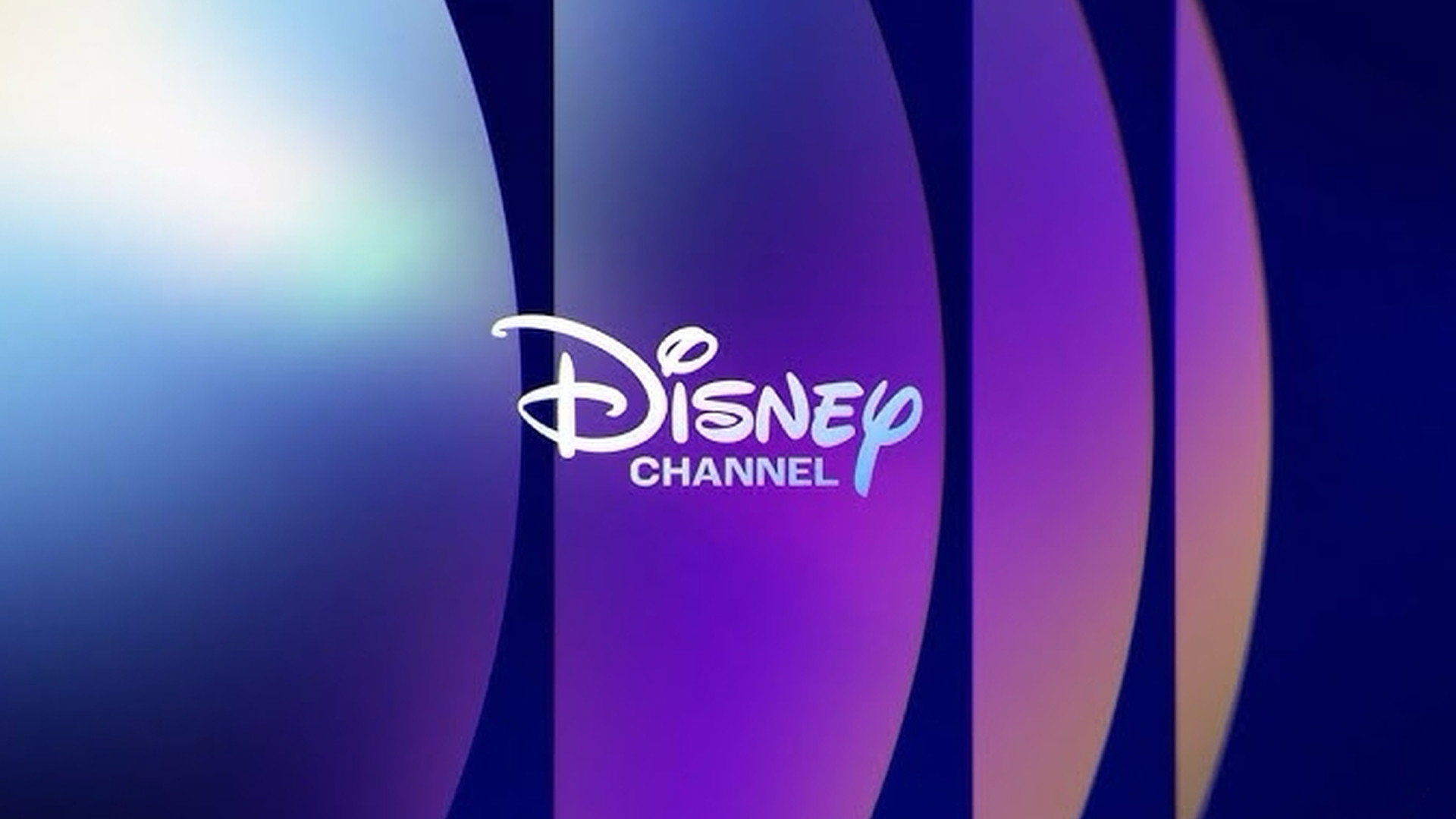 Disney Channel