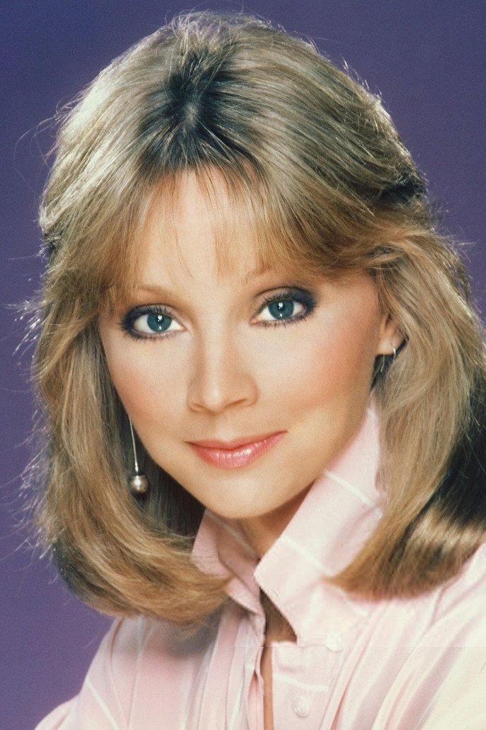 Photo de Shelley Long 467188