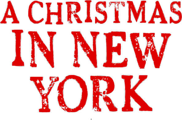 A Christmas in New York