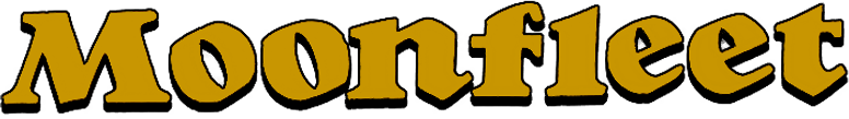 Moonfleet Logo